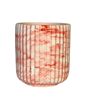 Santas Bakery Duftkerze